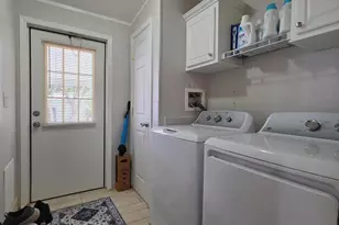 4218 6th Ct, Lantana, FL 33462 - Photo 16