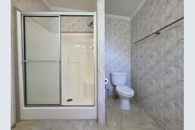 4218 6th Court, Lantana, FL 33462 - Photo 12