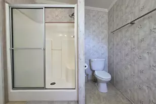 4218 6th Ct, Lantana, FL 33462 - Photo 12