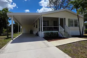 4218 6th Ct, Lantana, FL 33462 - Photo 1