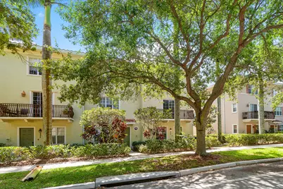 888 University Boulevard, Jupiter, FL 33458 - Photo 36