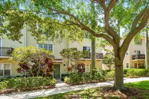 888 University Blvd, Jupiter, FL 33458 - Photo 2