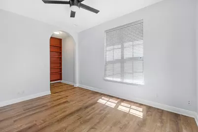 888 University Boulevard, Jupiter, FL 33458 - Photo 18