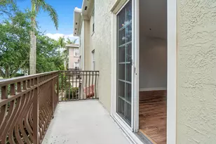 888 University Blvd, Jupiter, FL 33458 - Photo 8