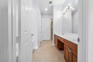 888 University Blvd, Jupiter, FL 33458 - Photo 26