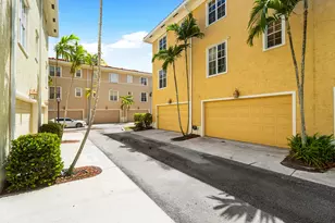 888 University Blvd, Jupiter, FL 33458 - Photo 40