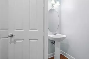 888 University Blvd, Jupiter, FL 33458 - Photo 6