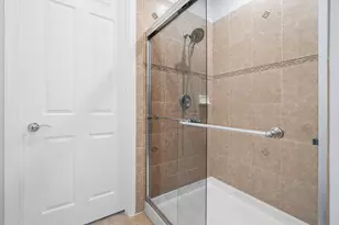 888 University Blvd, Jupiter, FL 33458 - Photo 28