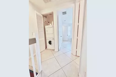 750 Millbrae Court, Unit #3, West Palm Beach, FL 33401 - Photo 42