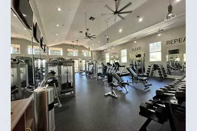 750 Millbrae Court, Unit #3, West Palm Beach, FL 33401 - Photo 32