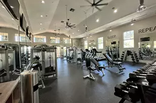 750 Millbrae Ct, West Palm Beach, FL 33401 - Photo 32