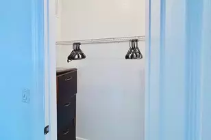 750 Millbrae Ct, West Palm Beach, FL 33401 - Photo 18