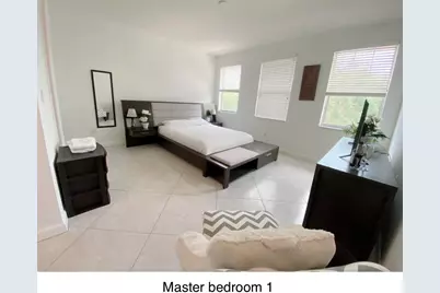 750 Millbrae Court, Unit #3, West Palm Beach, FL 33401 - Photo 14