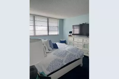 2420 Deer Creek Country Club Boulevard, Unit #305-D, Deerfield Beach, FL 33442 - Photo 1