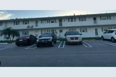 1117 Lake Terrace #105, Boynton Beach, FL 33426 - Photo 1