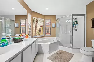 5375 10th Fairway Dr, Delray Beach, FL 33484 - Photo 12