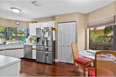 5375 10th Fairway Drive, Unit #3, Delray Beach, FL 33484 - Photo 6