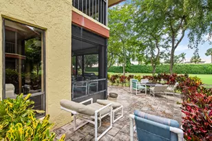 5375 10th Fairway Dr, Delray Beach, FL 33484 - Photo 22