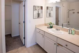 175 Galicia Way, Jupiter, FL 33458 - Photo 14