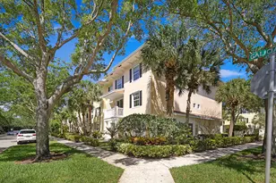 125 Galicia Way, Jupiter, FL 33458 - Photo 20