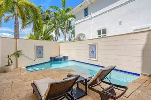 2629 S Ocean Blvd, Highland Beach, FL 33487 - Photo 4