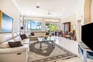 2629 S Ocean Blvd, Highland Beach, FL 33487 - Photo 1
