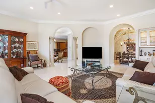 2629 S Ocean Blvd, Highland Beach, FL 33487 - Photo 6
