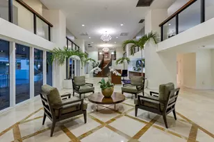 1617 N Flagler Dr, West Palm Beach, FL 33407 - Photo 36