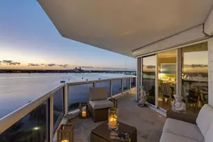 1617 N Flagler Dr, West Palm Beach, FL 33407 - Photo 26