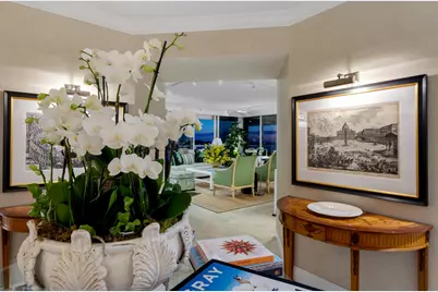 1617 N Flagler Drive, Unit #10B, West Palm Beach, FL 33407 - Photo 6