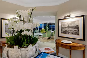 1617 N Flagler Dr, West Palm Beach, FL 33407 - Photo 6