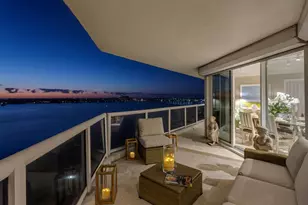 1617 N Flagler Dr, West Palm Beach, FL 33407 - Photo 28