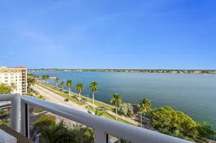 1617 N Flagler Dr, West Palm Beach, FL 33407 - Photo 22