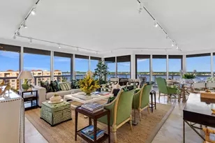 1617 N Flagler Dr, West Palm Beach, FL 33407 - Photo 8