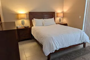 190 Easthampton H, West Palm Beach, FL 33417 - Photo 12