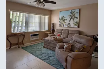 190 Easthampton H, West Palm Beach, FL 33417 - Photo 4