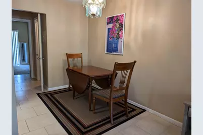 190 Easthampton H, West Palm Beach, FL 33417 - Photo 6