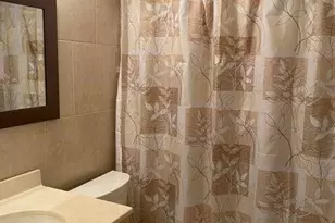 190 Easthampton H, West Palm Beach, FL 33417 - Photo 10