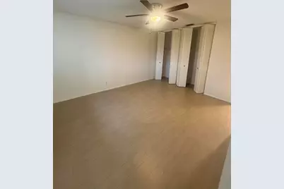 2509 Dudley C Drive W, Unit #C, West Palm Beach, FL 33415 - Photo 6