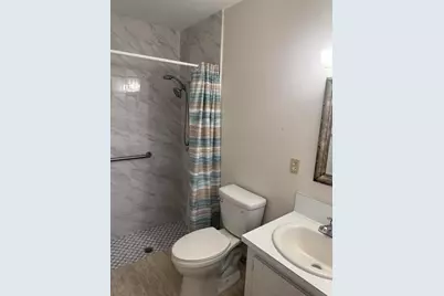 2509 Dudley C Drive W, Unit #C, West Palm Beach, FL 33415 - Photo 10