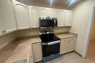 2509 Dudley C Dr W Unit, West Palm Beach, FL 33415 - Photo 1