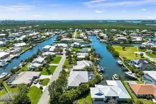 139 Commonwealth Ct, Hutchinson Island, FL 34949 - Photo 16