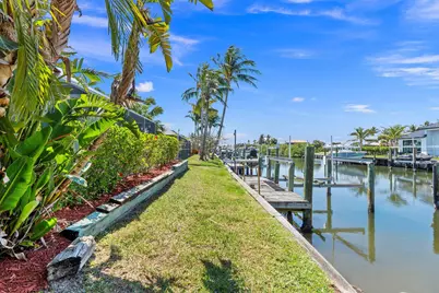 139 Commonwealth Court, Hutchinson Island, FL 34949 - Photo 52