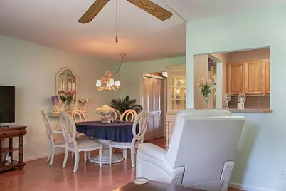 880 Horizons W, Unit #102, Boynton Beach, FL 33435 - Photo 16