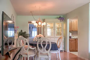 880 Horizons W Unit, Boynton Beach, FL 33435 - Photo 10
