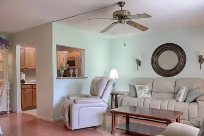 880 Horizons W, Unit #102, Boynton Beach, FL 33435 - Photo 12
