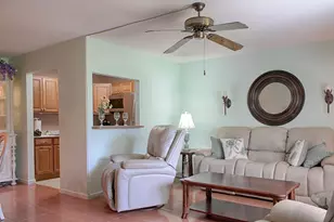 880 Horizons W Unit, Boynton Beach, FL 33435 - Photo 12