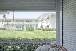 880 Horizons W Unit, Boynton Beach, FL 33435 - Photo 22