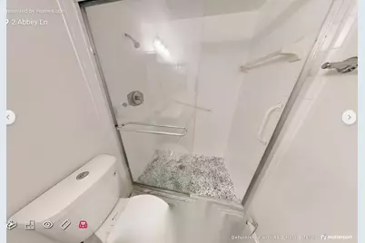 2 Abbey Lane, Unit #203, Delray Beach, FL 33446 - Photo 18