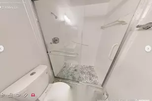 2 Abbey Ln, Delray Beach, FL 33446 - Photo 18